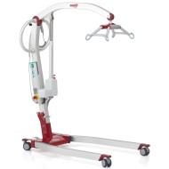 Molift Smart 150 Molift Smart 150